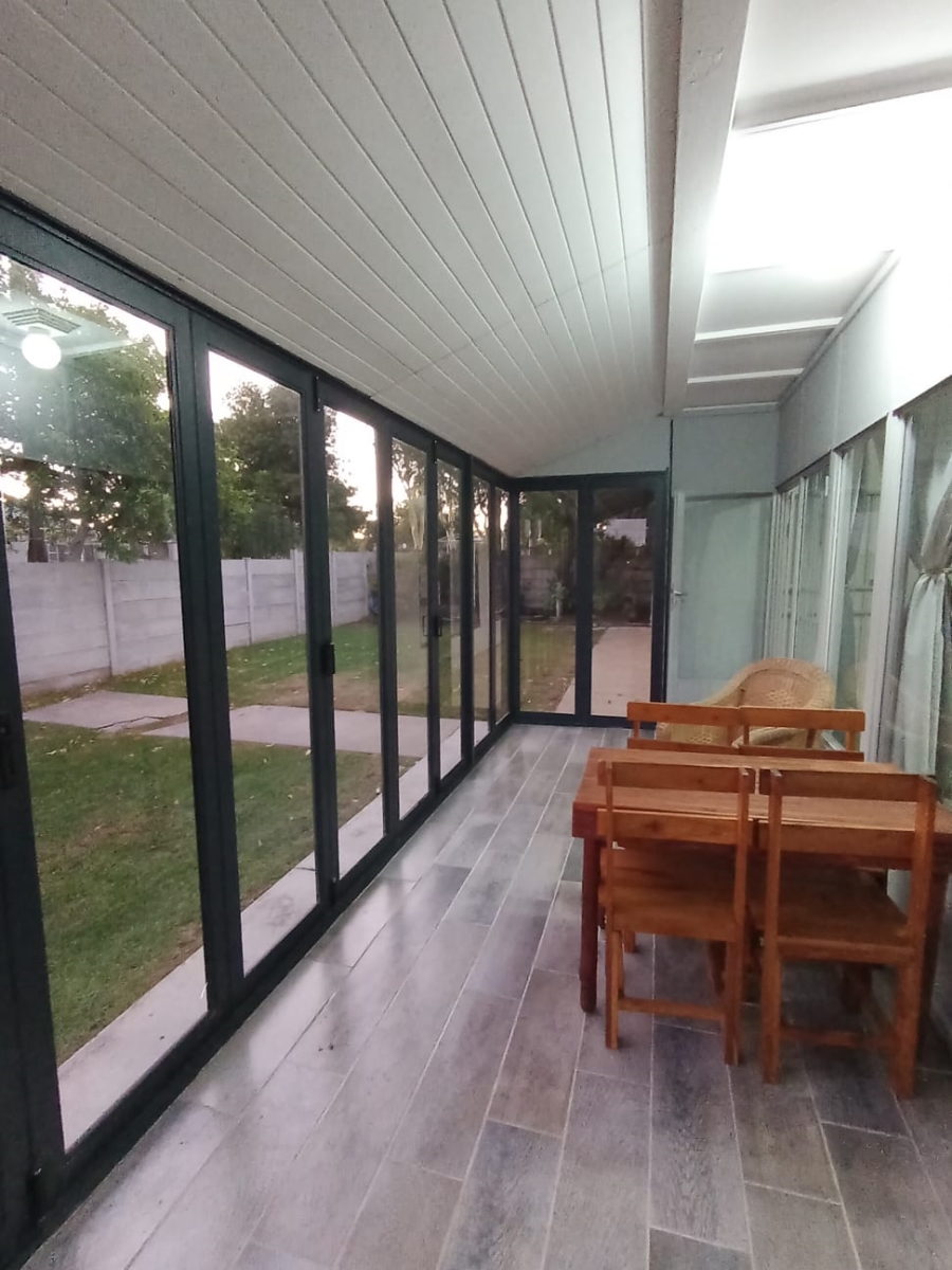 3 Bedroom Property for Sale in Wolseley Western Cape